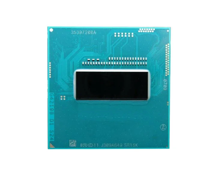 BX80647I74900MQ