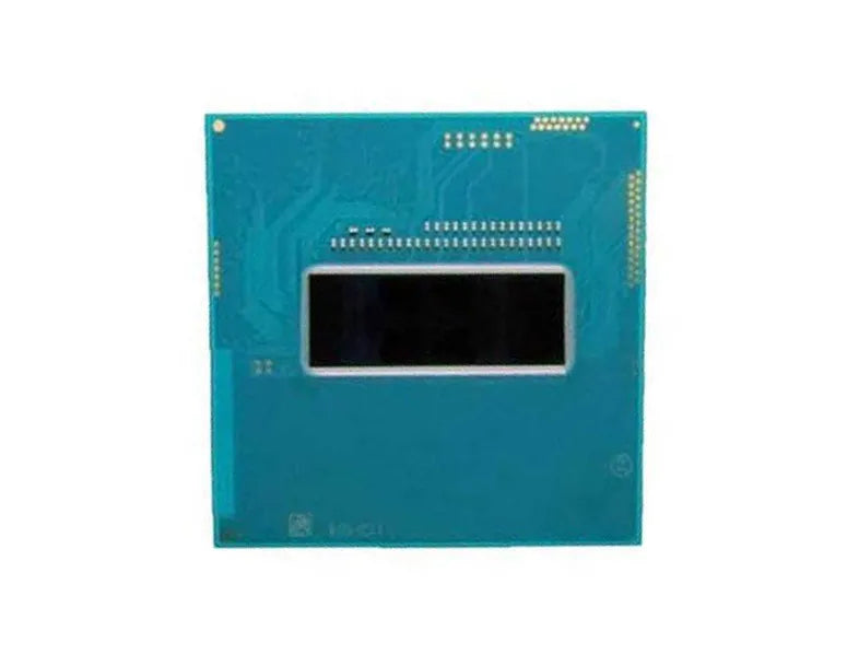 BX80647I74910MQ