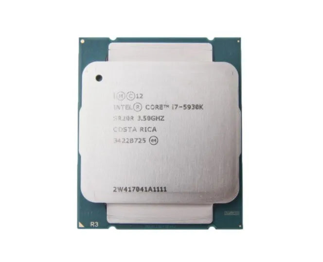 BX80648I75930K