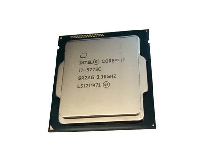 BX80658I75775C