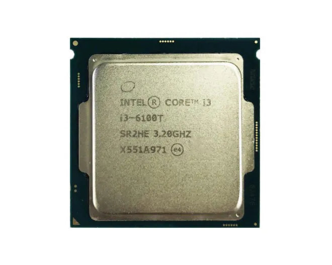 BX80662136100T