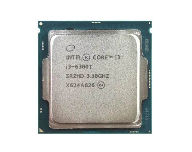 BX80662136300T