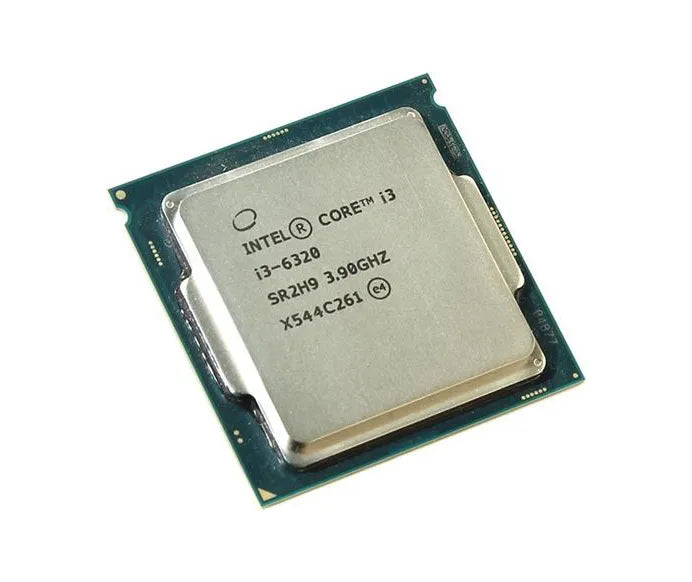 BX80662136320