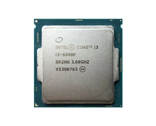 BX80662I36098P