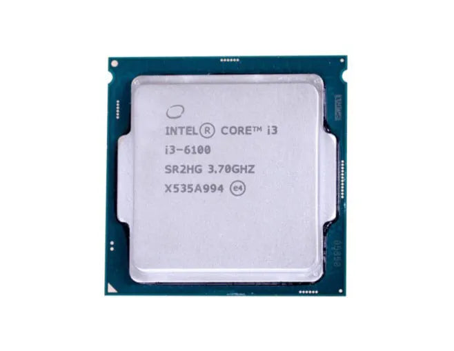 BX80662I36100