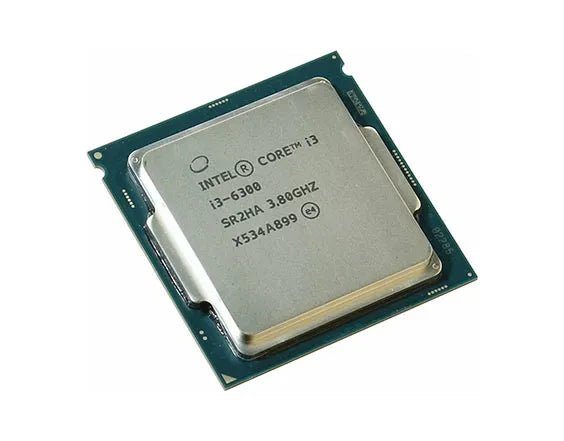 BX80662I36300