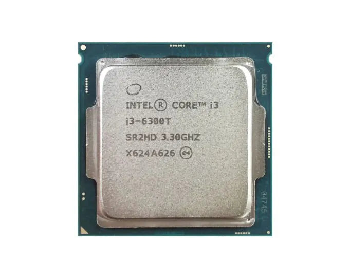 BX80662I36300T
