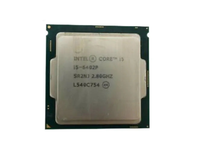BX80662I56402P