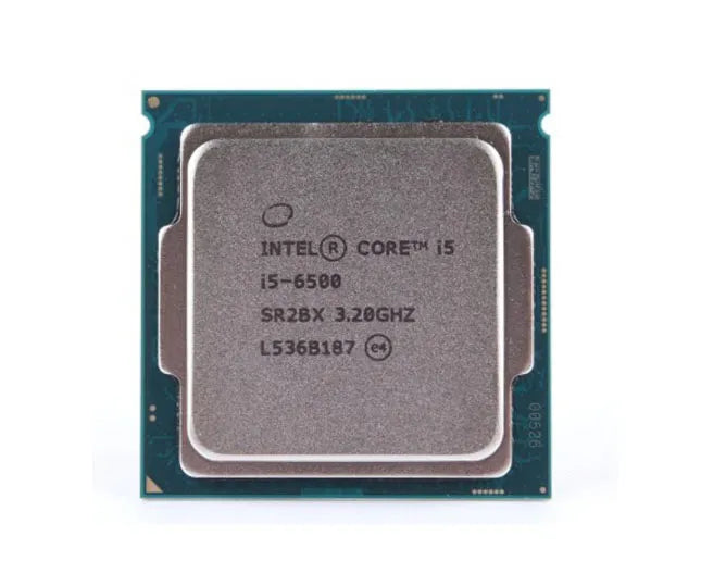 BX80662I56500