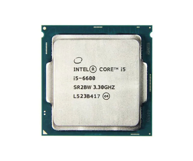 BX80662I56600