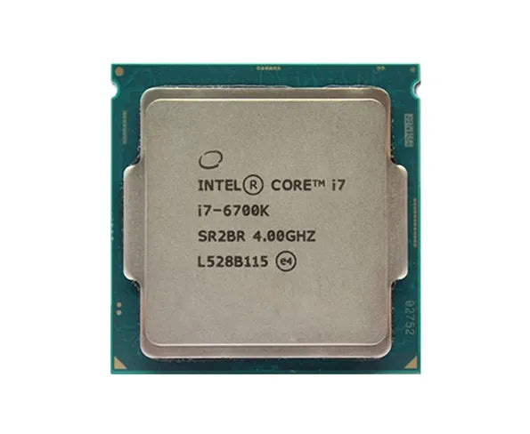 BX80662I76700K