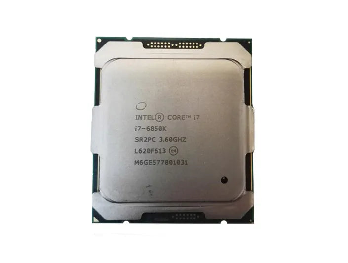 BX80671I76850K