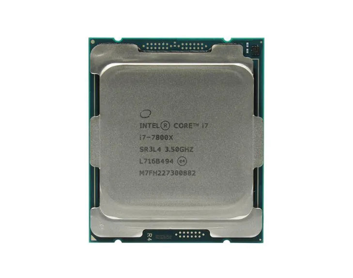 BX80673I77800X