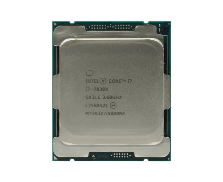 BX80673I77820X
