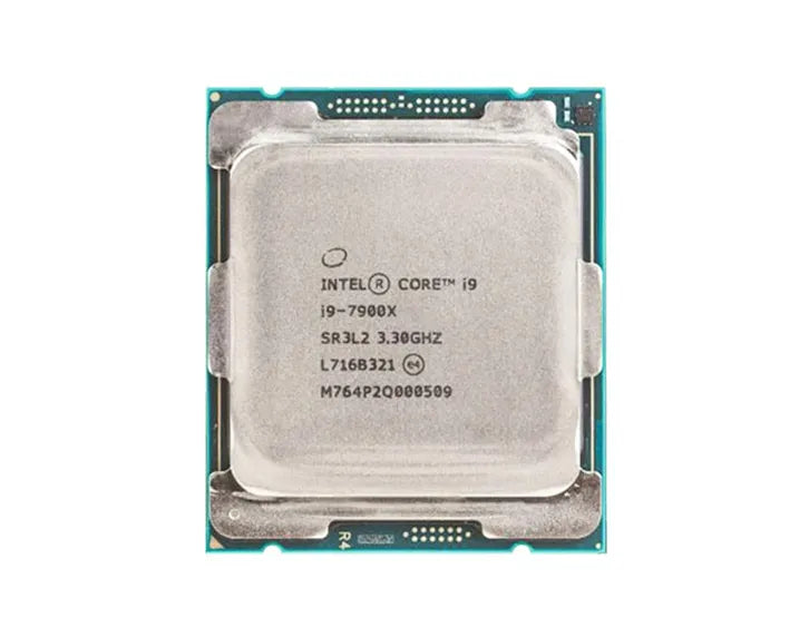 BX80673I97900X