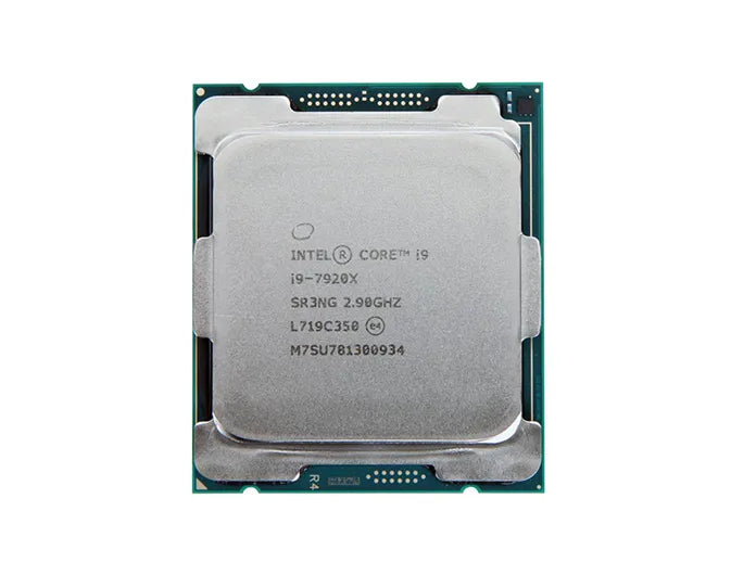 BX80673I97920X