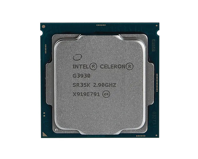 BX80677G3930