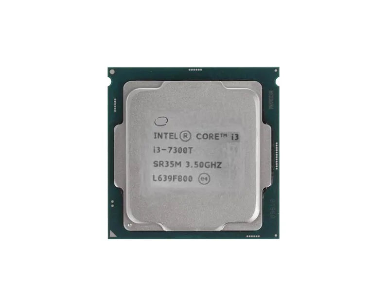 BX80677I37300T