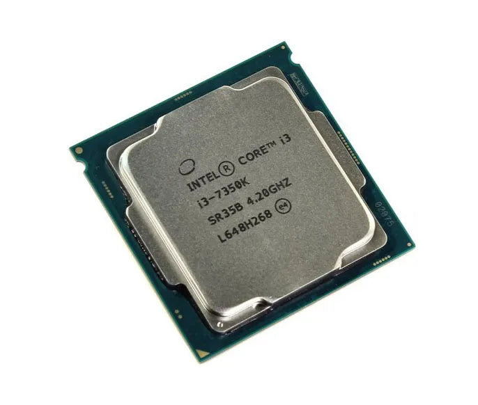 BX80677I37350K