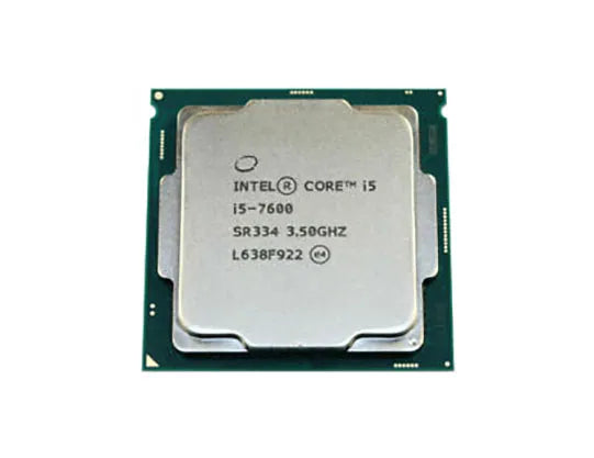 BX80677I57600