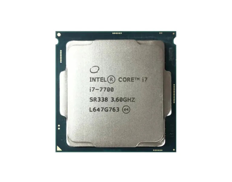 BX80677I77700