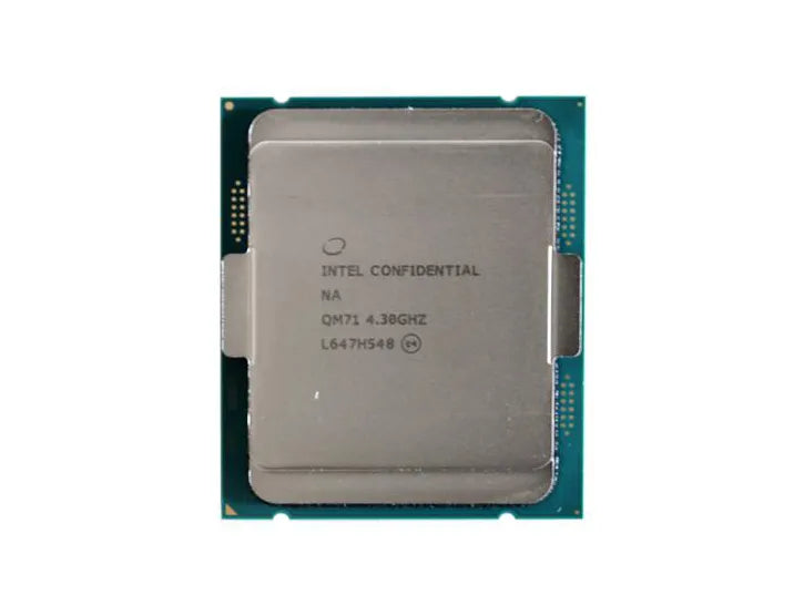 BX80677I77740X