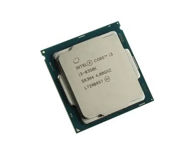 BX80684I38350K