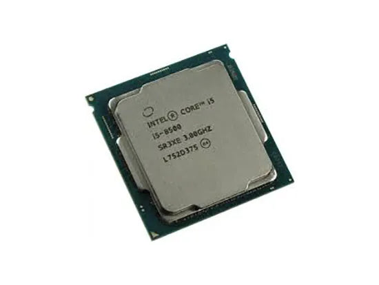 BX80684I58500