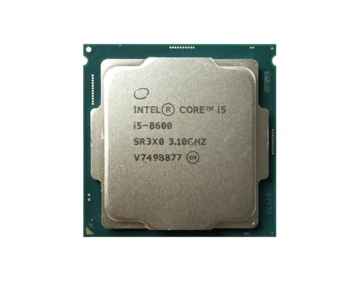 BX80684I58600