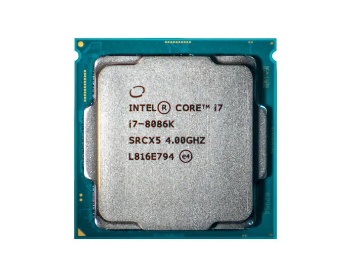 BX80684I78086K
