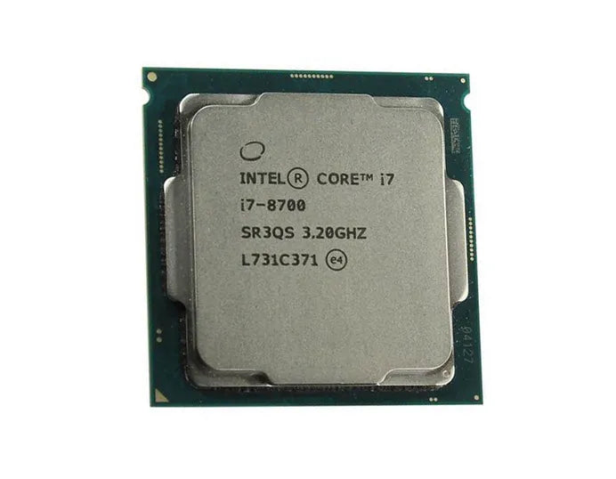 BX80684I78700