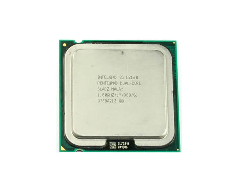 BXC80557E2160