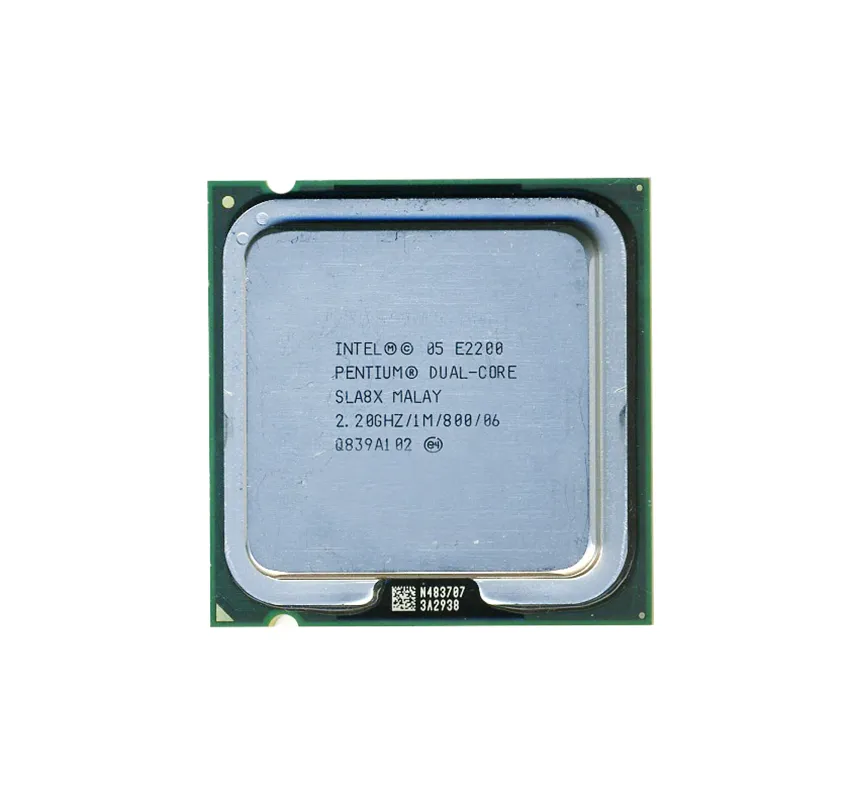 BXC80557E2200