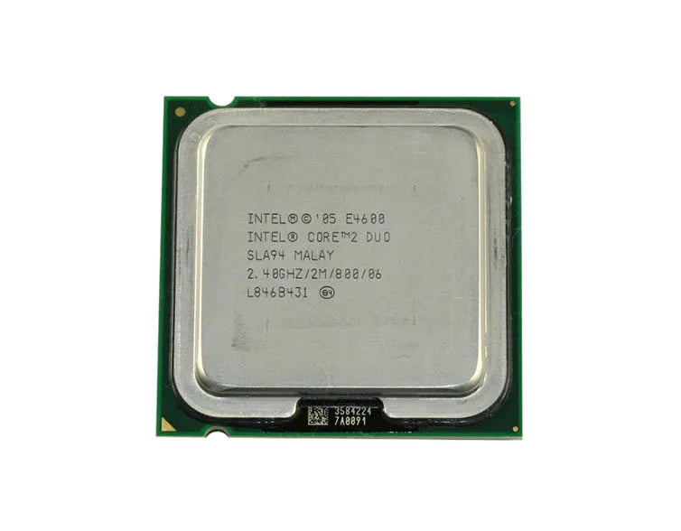 BXC80557E4600