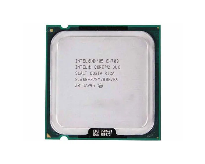 BXC80557E4700
