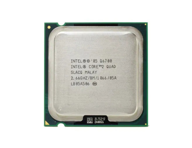 BXC80562Q6700