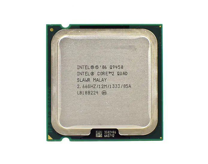 BXC80569Q9450