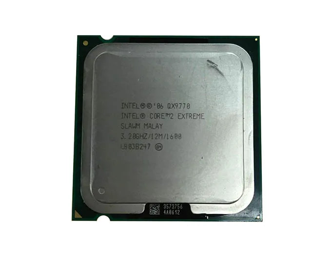 BXC80569QX9770