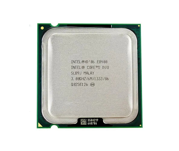 BXC80570E8400