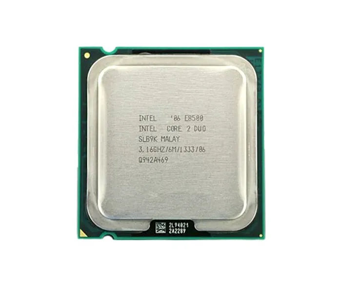 BXC80570E8500