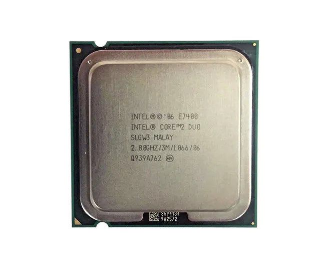 BXC80571E7400