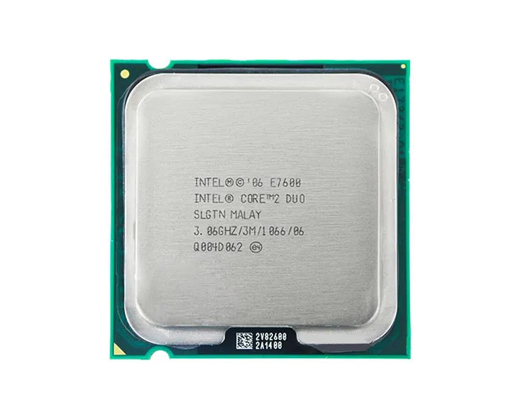 BXC80571E7600