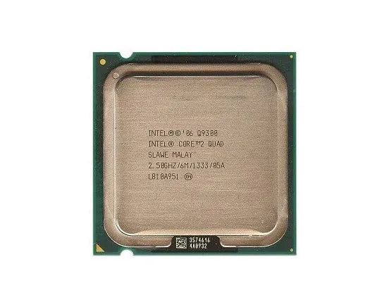 BXC80580Q9300