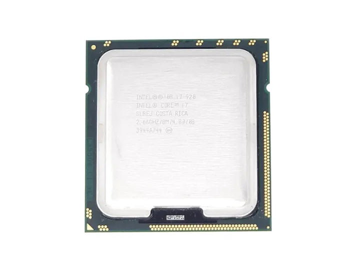 BXC80601920