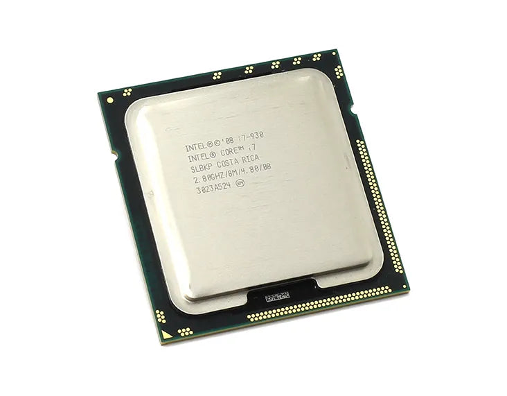 BXC80601930