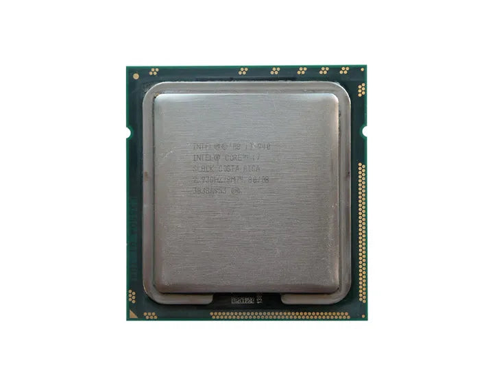 BXC80601940