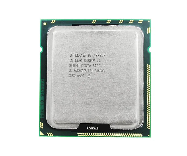 BXC80601950