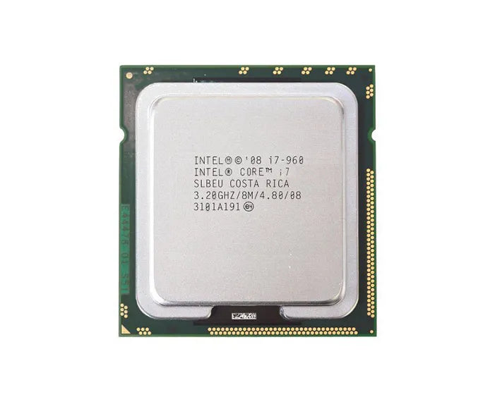 BXC80601960