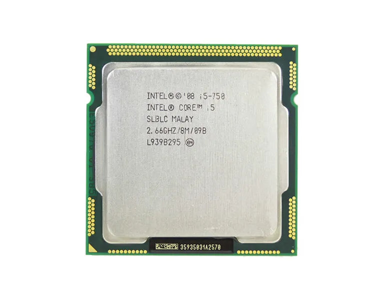 BXC80605I5750