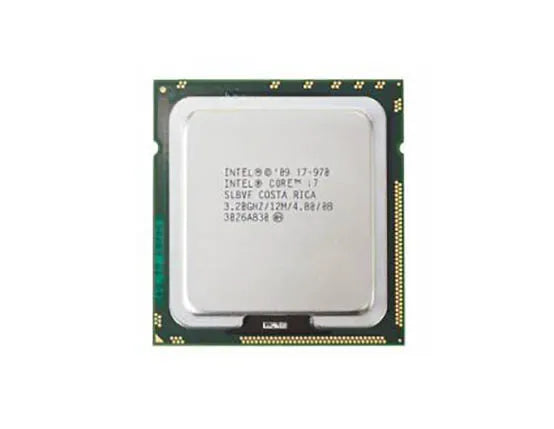 BXC80613I7970